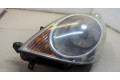 Фара передняя  Nissan Note E11 2005-2013 левая 