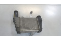 Интеркулер Mitsubishi Colt 2004-2008 1.5 MN130321