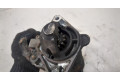 Стартер  Renault Trafic 2001-2014   8200621305   