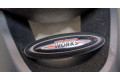 Руль  Mini Cooper (F56) 2013-           