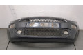 Бампер  Fiat Punto Evo 2009-2012 передний   