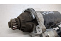 Стартер  Volkswagen Tiguan 2011-2016   02M911024C, 0001153009   