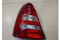 Задний фонарь 22020762 Subaru Forester (S11) 2002-2007