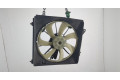 Вентилятор радиатора  Acura TLX 2014-2020           