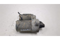 Стартер  Chevrolet Spark 2009- 1     