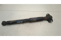 Стойка амортизатора Volkswagen Golf 5 2003-2009