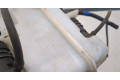 Бачок омывателя  Opel Antara 4802880   