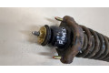 Стойка амортизатора Mitsubishi Outlander 2003-2009 MN101520, MN101522