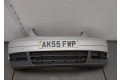Бампер Volkswagen Touran 2003-2006 передний 1T0807217B, 1T0805903A