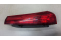 Задний фонарь        KIA Ceed 2007-2012 