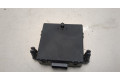 Блок комфорта  Volkswagen Passat 6 2005-2010      3C0907530C  