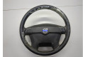 Руль  Volvo XC90 2002-2014           
