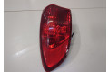 Задний фонарь     84201XA15A   Subaru Tribeca (B9) 2004-2007 
