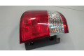 Задний фонарь 33551SHJA11