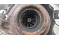  Турбина  Volkswagen Golf 5 2003-2009             03G253010A