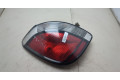 Задний фонарь     924011G210     