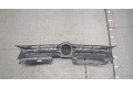 Решетка радиатора  Volkswagen Golf 6 2009-2012          