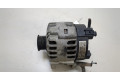 Генератор  Volkswagen Polo 2001-2005           