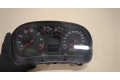 Панель приборов  Volkswagen Golf 4 1997-2005            
