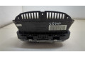 Дисплей бортового компьютера BMW 7 E65 2001-2008 65829130563