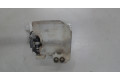 Бачок омывателя Honda HRV 1998-2006 1.6