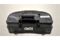 Панель приборов  Volkswagen Jetta 5 2004-2010            