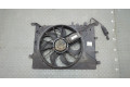 Вентилятор радиатора  Volvo XC70 2000-2007           
