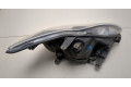 Фара передняя Ford Focus 2 2008-2011 левая