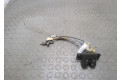 Замок багажника Lexus RX 1998-2003