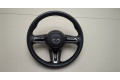Руль Mazda 3 (BP) 2019-2025