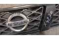 Решетка радиатора Nissan X-Trail (T31) 2007-2015 62310JG44A