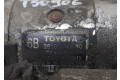 Стартер Lexus IS 2005-2013 2.2