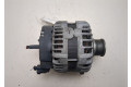 Генератор  Audi A4 (B8) 2007-2015       8R0199381AN    