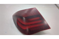Задний фонарь     63217300269, 7300269     