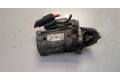 Стартер  Ford Focus 3 2011-2015 1.6  7G9N-11000-AC   
