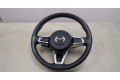 Руль Mazda MX-5 4 2015-2025