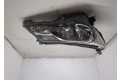 Фара передняя  Toyota RAV 4 2013-2015 правая 