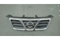 Решетка радиатора  Nissan X-Trail (T30) 2001-2007          