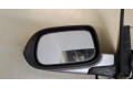 Зеркало боковое  Honda Civic 2000-2006  левое           76250S6DE61ZA
