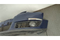 Бампер Volkswagen Passat 6 2005-2010 передний