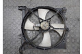 Вентилятор радиатора Nissan 100NX