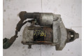 Стартер  Honda Civic 2005-2012 1.8  31200RNA003   