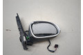 Зеркало боковое  Volkswagen Golf Plus  правое           