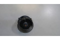 Моторчик печки Mini Cooper (F56) 2013- 64119297751 64119297751