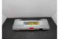 Бампер Suzuki Swift 2003-2011 задний 7181162J00799