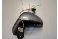 Зеркало боковое Citroen C4 2004-2010 левое
