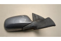 Зеркало боковое Saab 9-3 2002-2014 правое