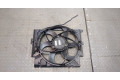 Вентилятор радиатора  BMW 3 E90, E91, E92, E93 2005-2012           