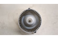 Моторчик печки Mitsubishi Montero Sport / Pajero Sport 1996-2008 MR315413 MR315413