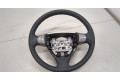Руль Honda FRV 78501SJDN61ZA